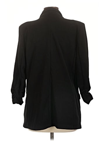 Bar III Blazer (view 2)