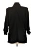 Bar III Black Blazer Size L - photo 2