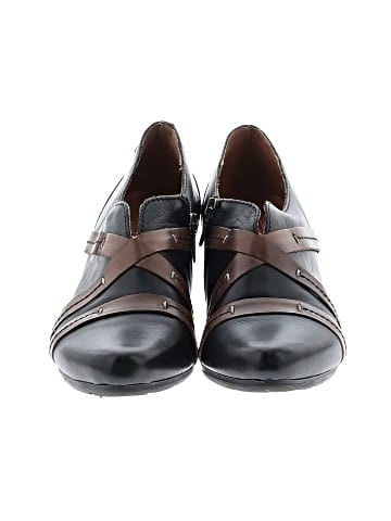 Pikolinos Heels (view 2)