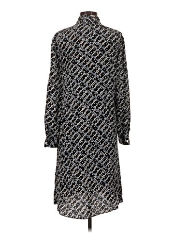 L.K. Bennett Casual Dress (view 2)