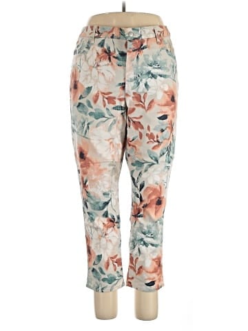 Chico's Jeggings (view 1)