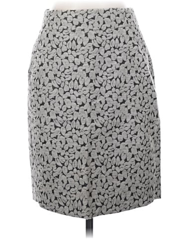 J.Crew Collection Casual Skirt (view 1)