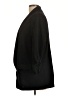 Bar III Black Blazer Size L - photo 5
