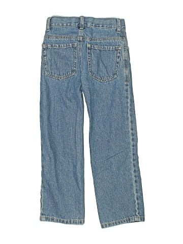 Gymboree Jeans (view 2)