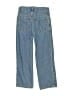 Gymboree 100% Cotton Blue Jeans Size 6 - photo 2
