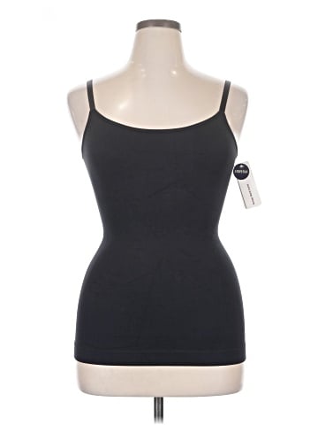 Empetua Tank Top (view 1)