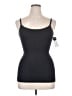 Empetua Black Tank Top Size XL - photo 1