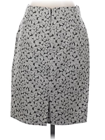 J.Crew Collection Casual Skirt (view 2)
