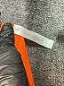 Fabletics Orange Tank Top Size XL - photo 7