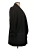 Bar III Black Blazer Size L - photo 4