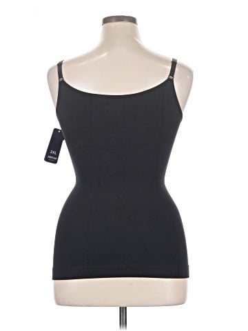 Empetua Tank Top (view 2)