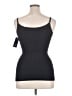 Empetua Black Tank Top Size XL - photo 2