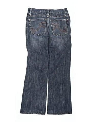 Rock & Republic Jeans (view 2)