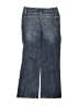 Rock & Republic Blue Jeans Size 10 - photo 2