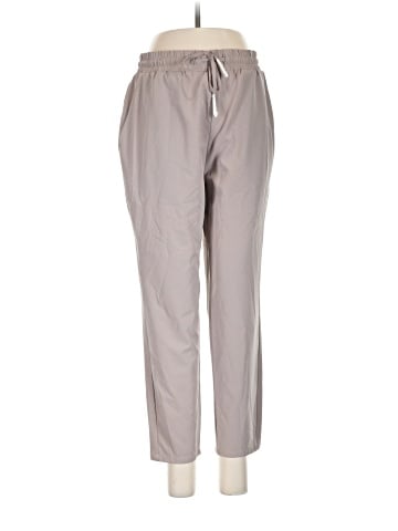 MPG Casual Pants (view 1)