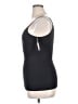 Empetua Black Tank Top Size XL - photo 5