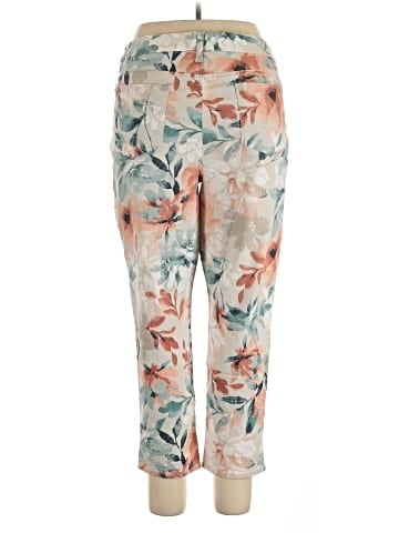 Chico's Jeggings (view 2)