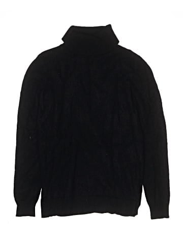 Assorted Brands Cashmere Pullover Sweater (view 1)