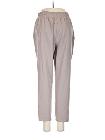 MPG Casual Pants (view 2)