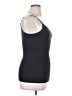 Empetua Black Tank Top Size XL - photo 4