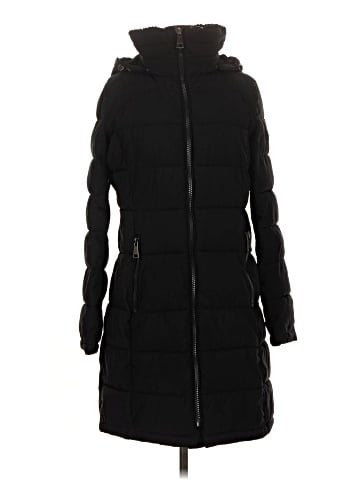 Calvin Klein Coat (view 1)