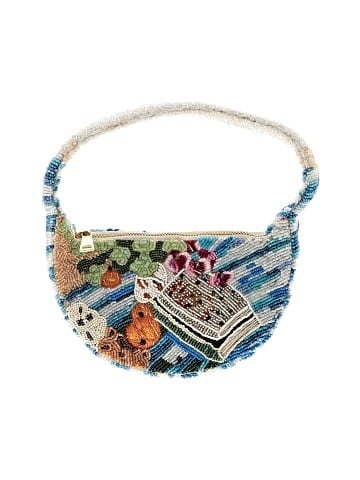 Acler Coin Purse (view 1)