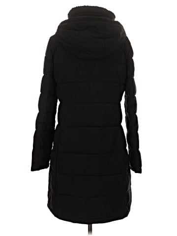 Calvin Klein Coat (view 2)