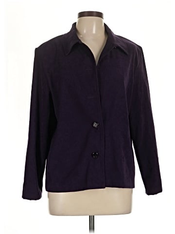 Briggs New York Blazer (view 1)