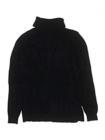 Assorted Brands Cashmere Pullover Sweater (view 2)