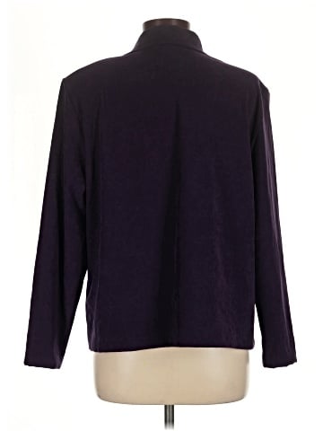 Briggs New York Blazer (view 2)