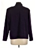 Briggs New York Purple Blazer Size L - photo 2