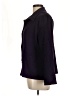 Briggs New York Purple Blazer Size L - photo 5