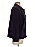 Briggs New York Purple Blazer Size L - photo 4