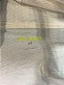 Tek Gear Ivory Cardigan Size M - photo 7