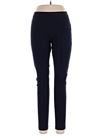 J.Crew Active Pants (view 1)