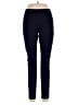 J.Crew Solid Blue Active Pants Size 12R - photo 1