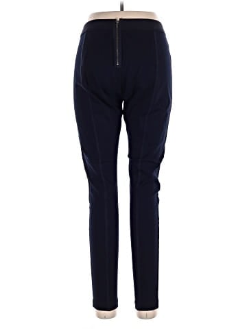 J.Crew Active Pants (view 2)
