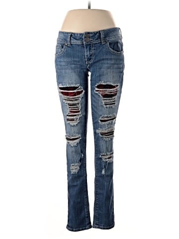 rue21 Jeans (view 1)