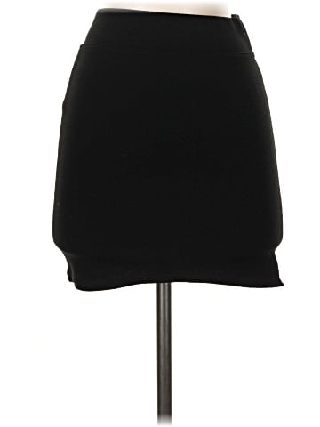 Unbranded Casual Skirt (view 1)