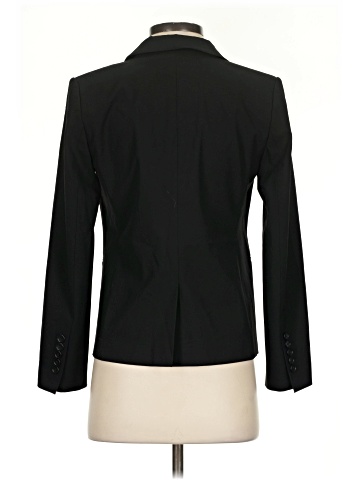 Ann Taylor Blazer (view 2)