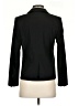 Ann Taylor Black Blazer Size 0 Petite - photo 2
