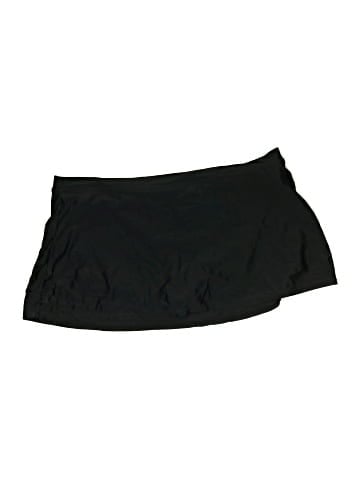 Island Escape Swimsuit Bottoms (view 1)