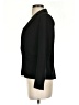 Ann Taylor Black Blazer Size 0 Petite - photo 5