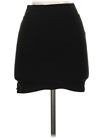 Unbranded Casual Skirt (view 2)