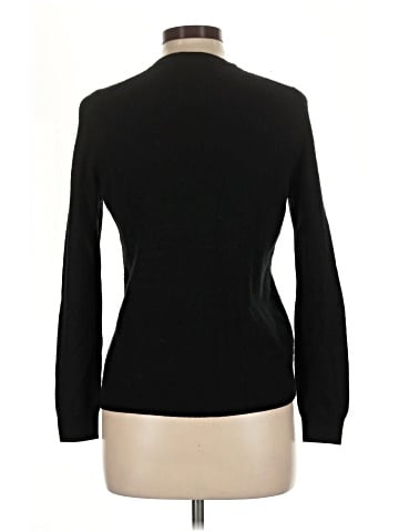 C by Bloomingdales Cashmere Cardigan (view 2)