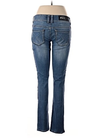 rue21 Jeans (view 2)