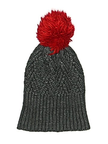 David & Young Beanie (view 1)