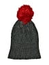 David & Young Gray Beanie One size - photo 1