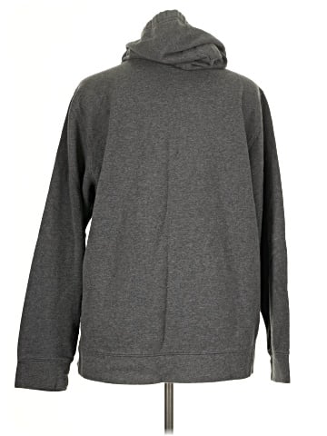 Under Armour Pullover Hoodie (view 2)
