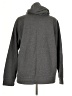Under Armour Gray Pullover Hoodie Size XL - photo 2